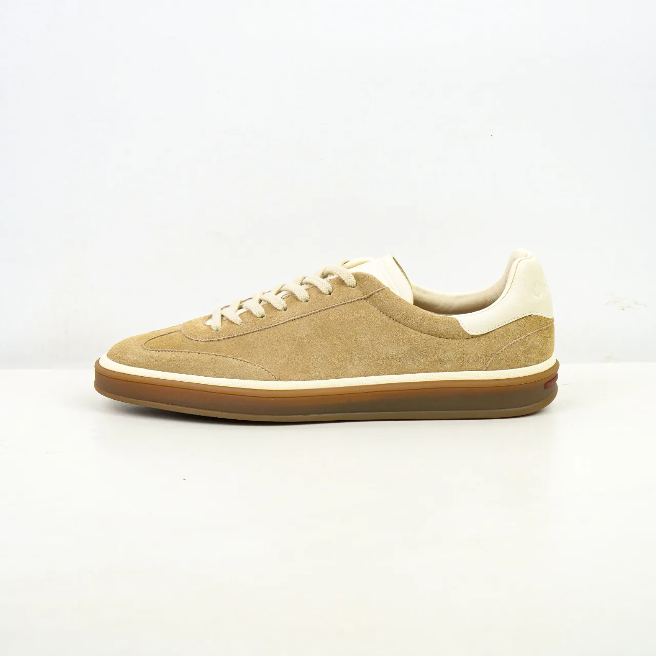 Women's Sneakers LORO PIANA 18363487