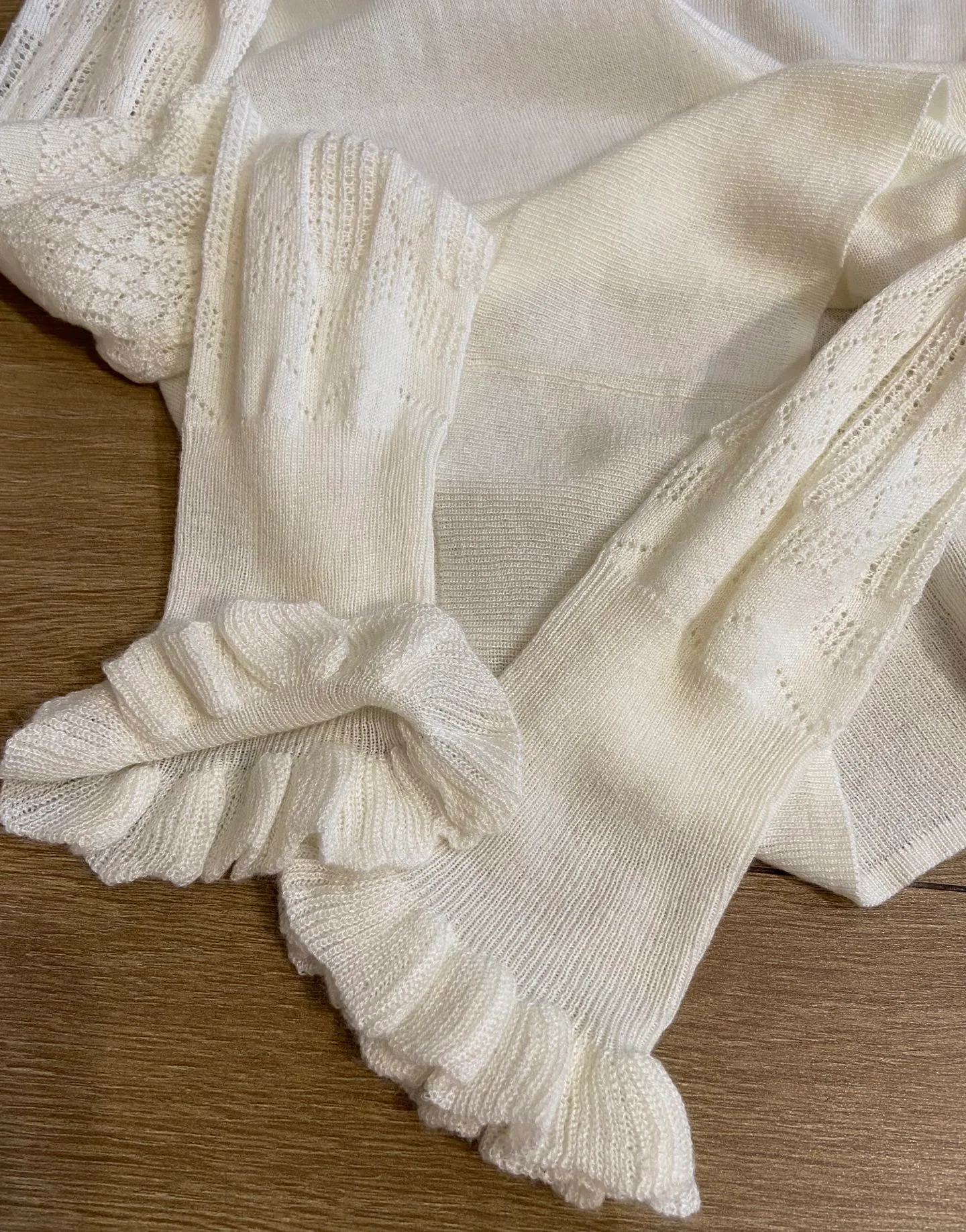 Women's Jumpers And Sweaters LOEWE 17729192