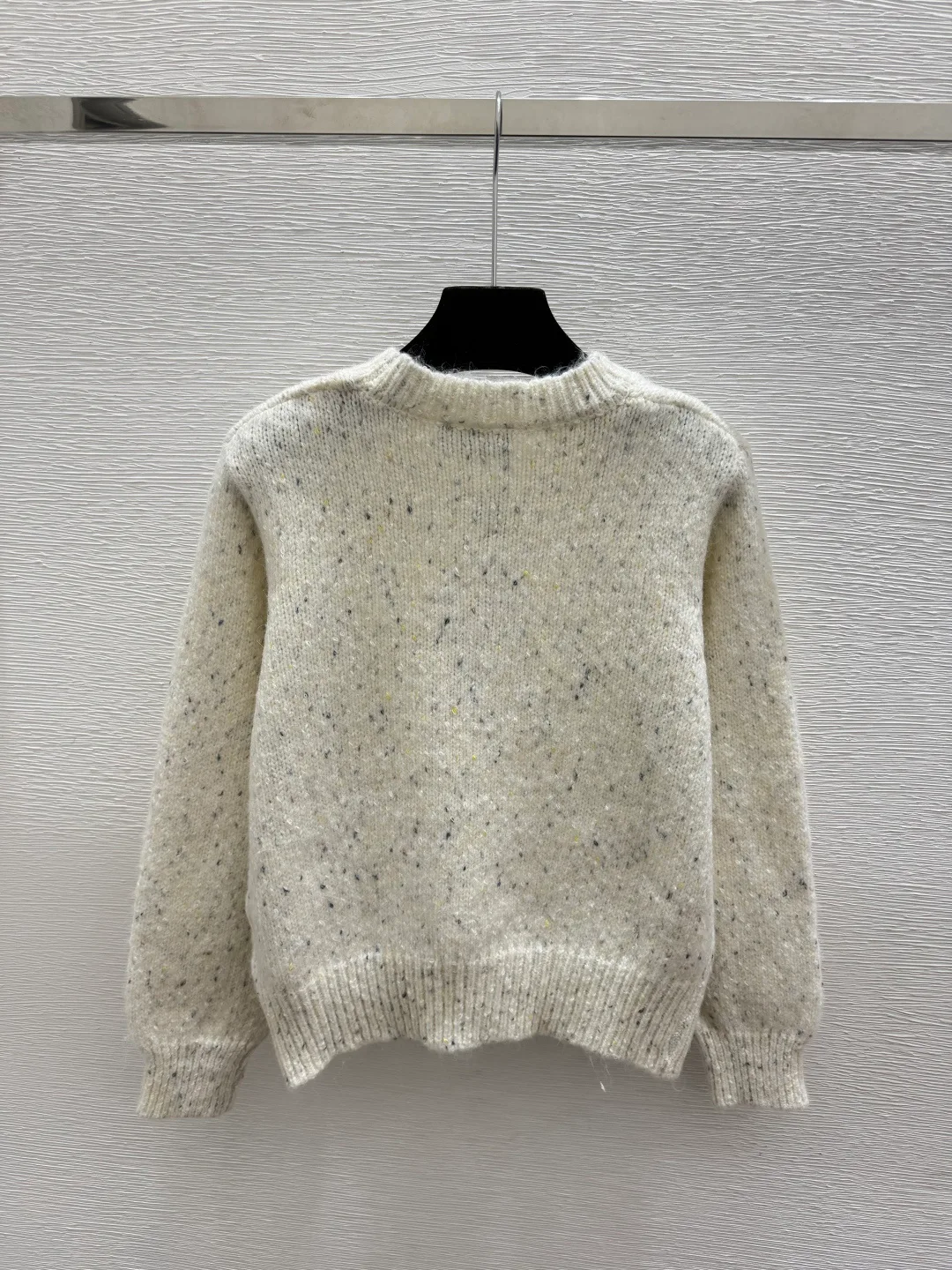 Women's Jumpers And Sweaters CHANEL 18138058