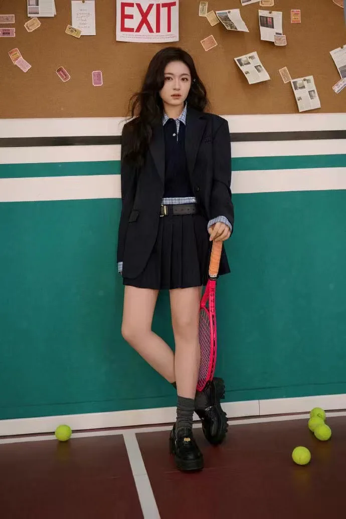 Women's Blazers MIU MIU 17082140