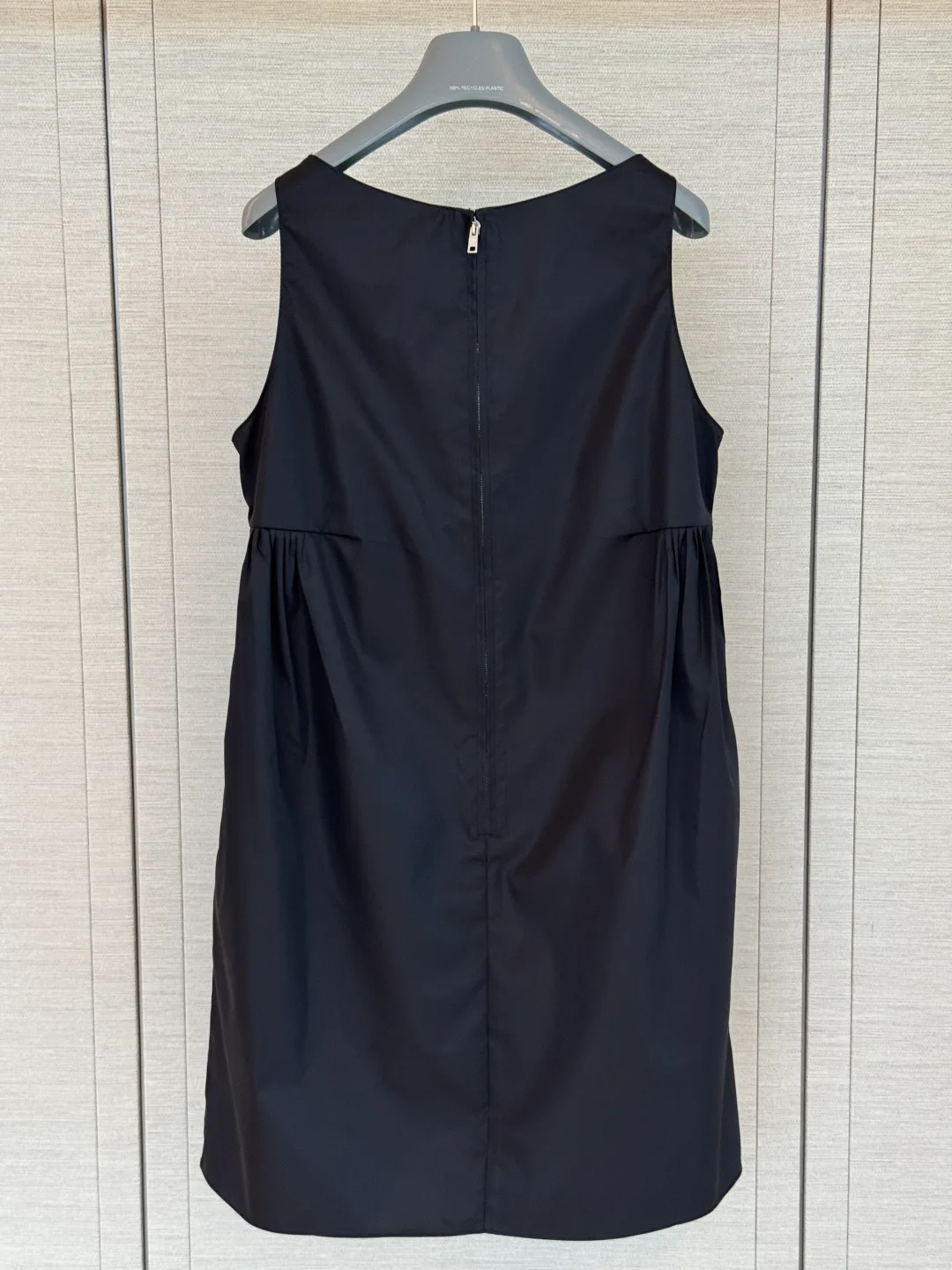 Women's Dresses PRADA 17289905