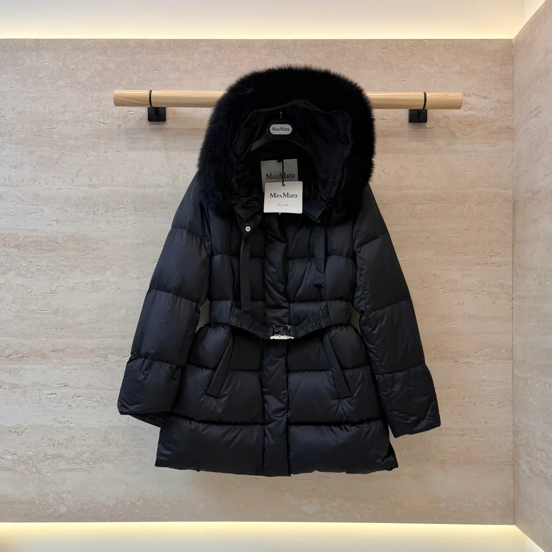 Women's Jackets And Down Jackets MAX MARA 18226350