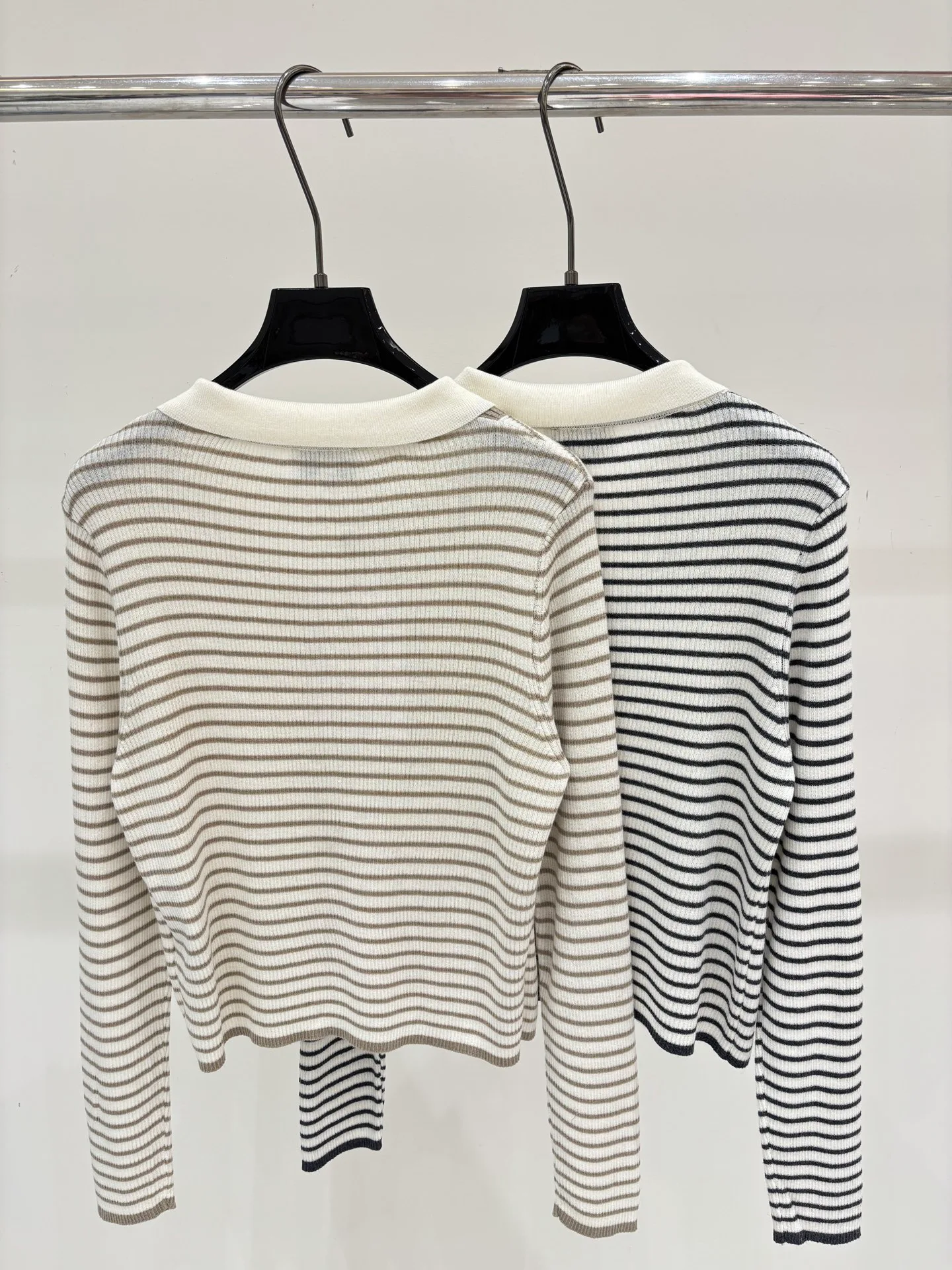 Women's Jumpers And Sweaters CHANEL 17633458