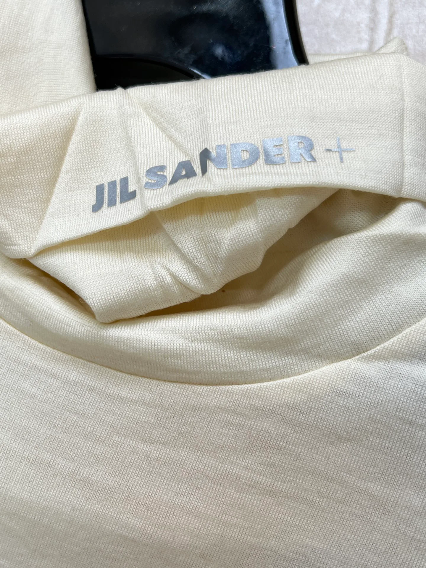 Women's Jumpers And Sweaters JIL SANDER 18358283