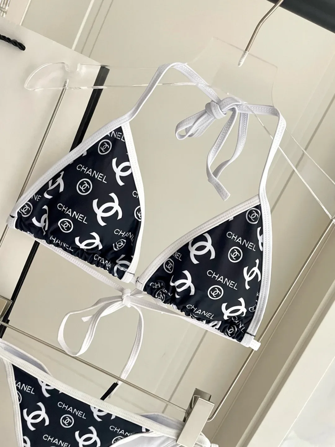 Women's Swimwear CHANEL 17588961