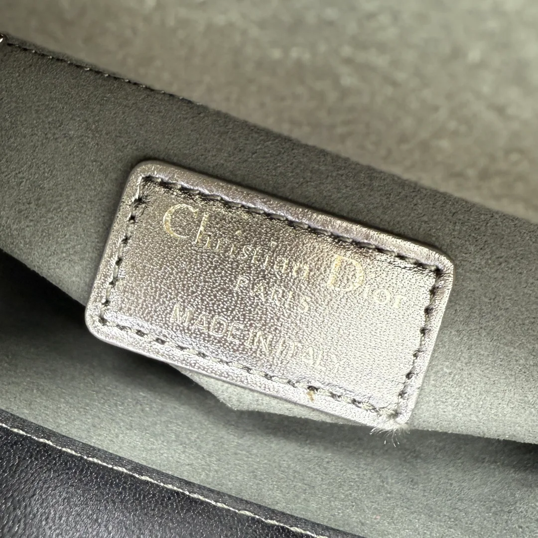 Women's Classic Handbags CHRISTIAN DIOR 18116433