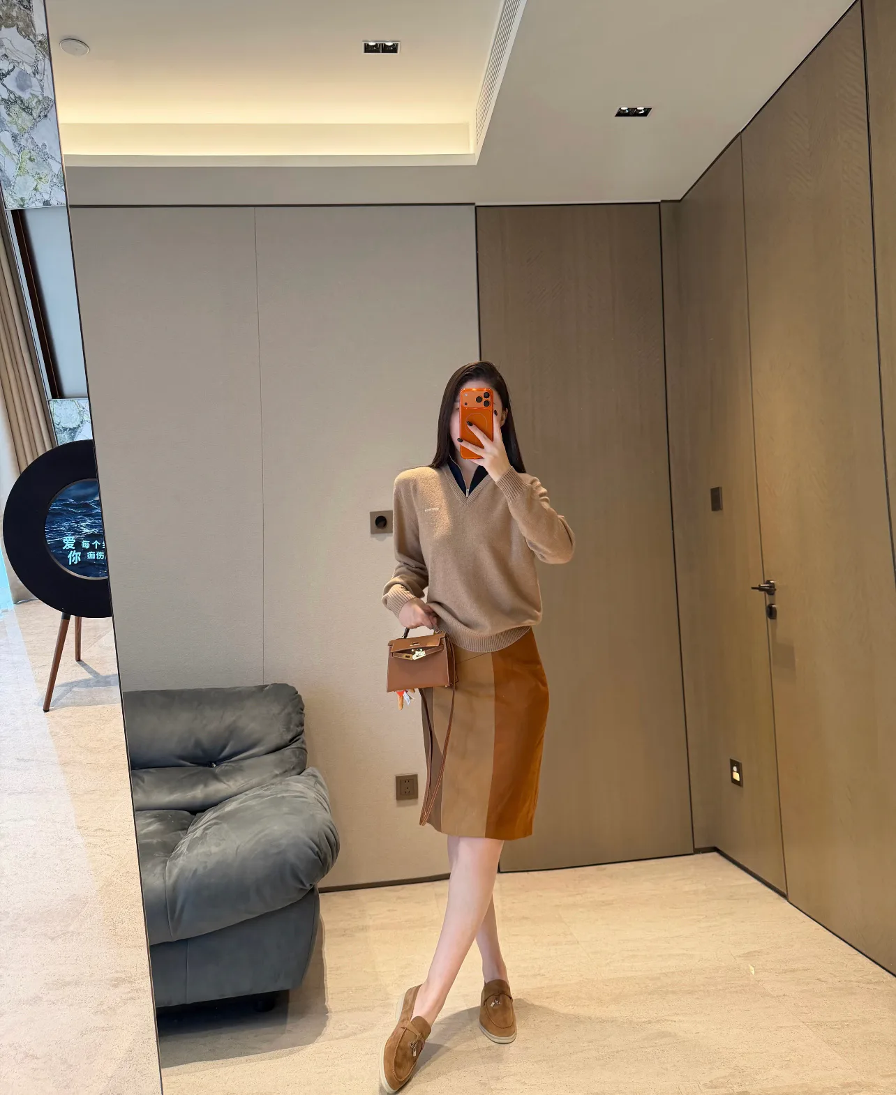Women's Jumpers And Sweaters MIU MIU 18030690
