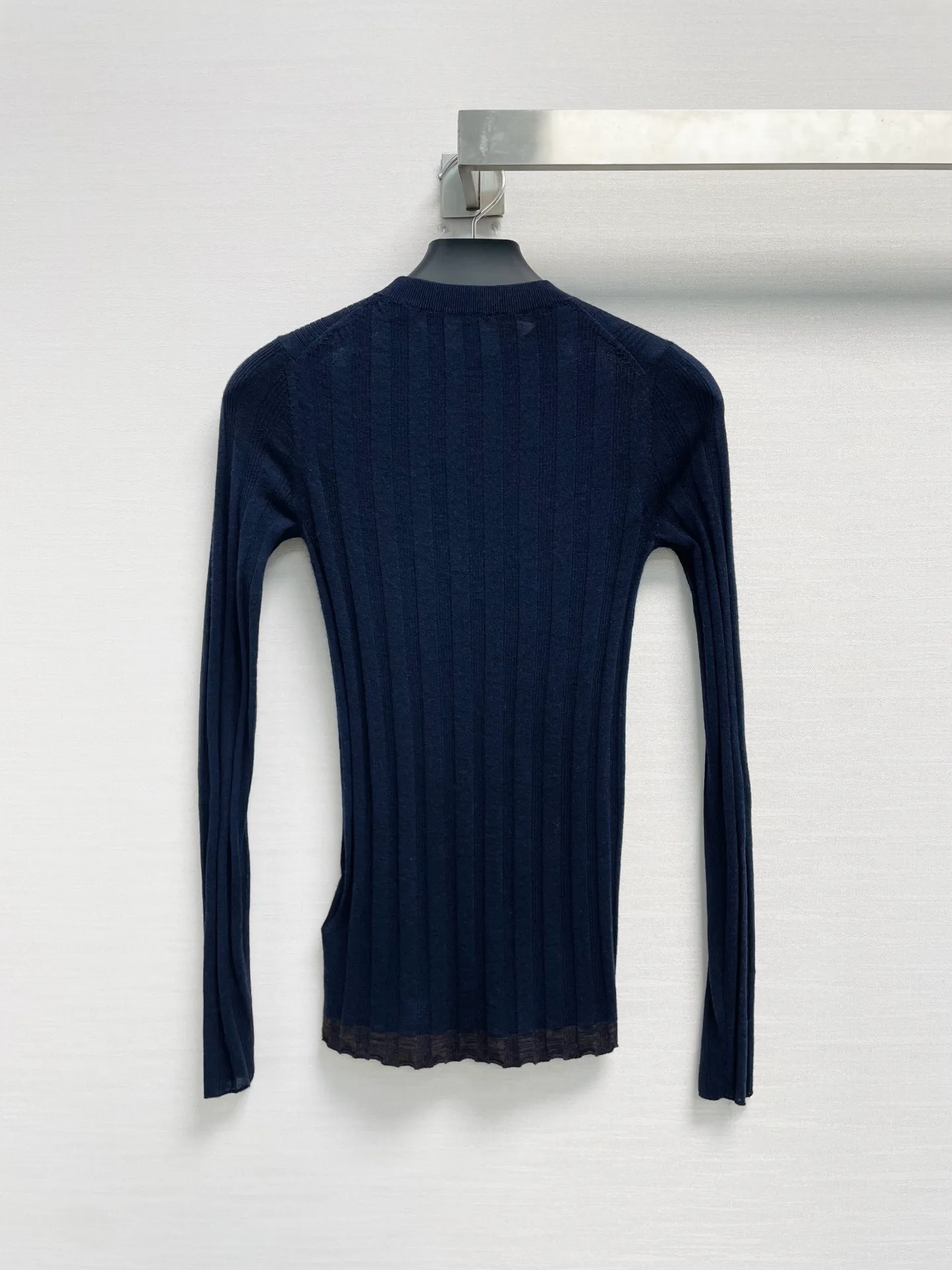 Women's Jumpers And Sweaters PRADA 18264431