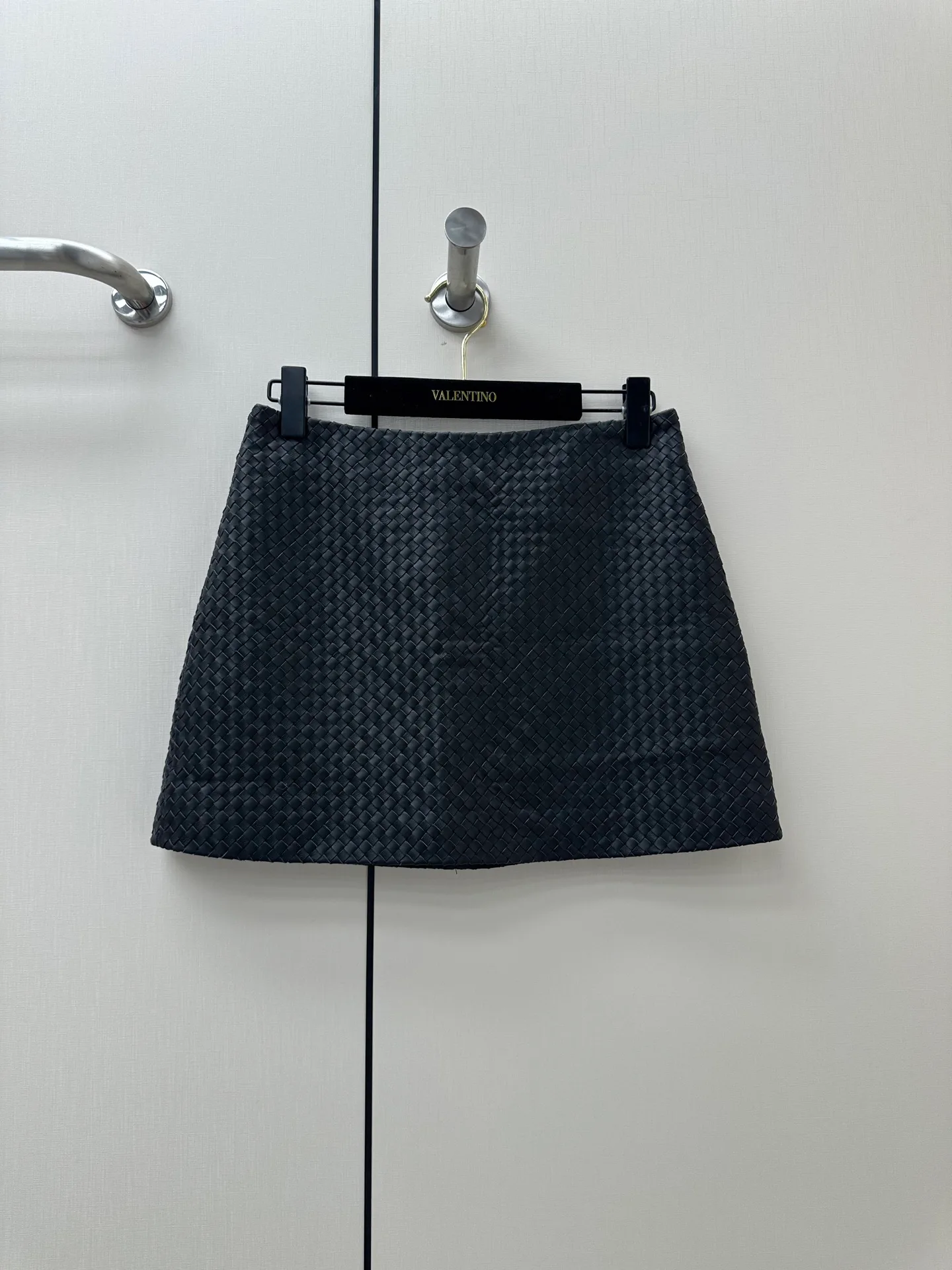 Women's Skirts BOTTEGA VENETA 18061186