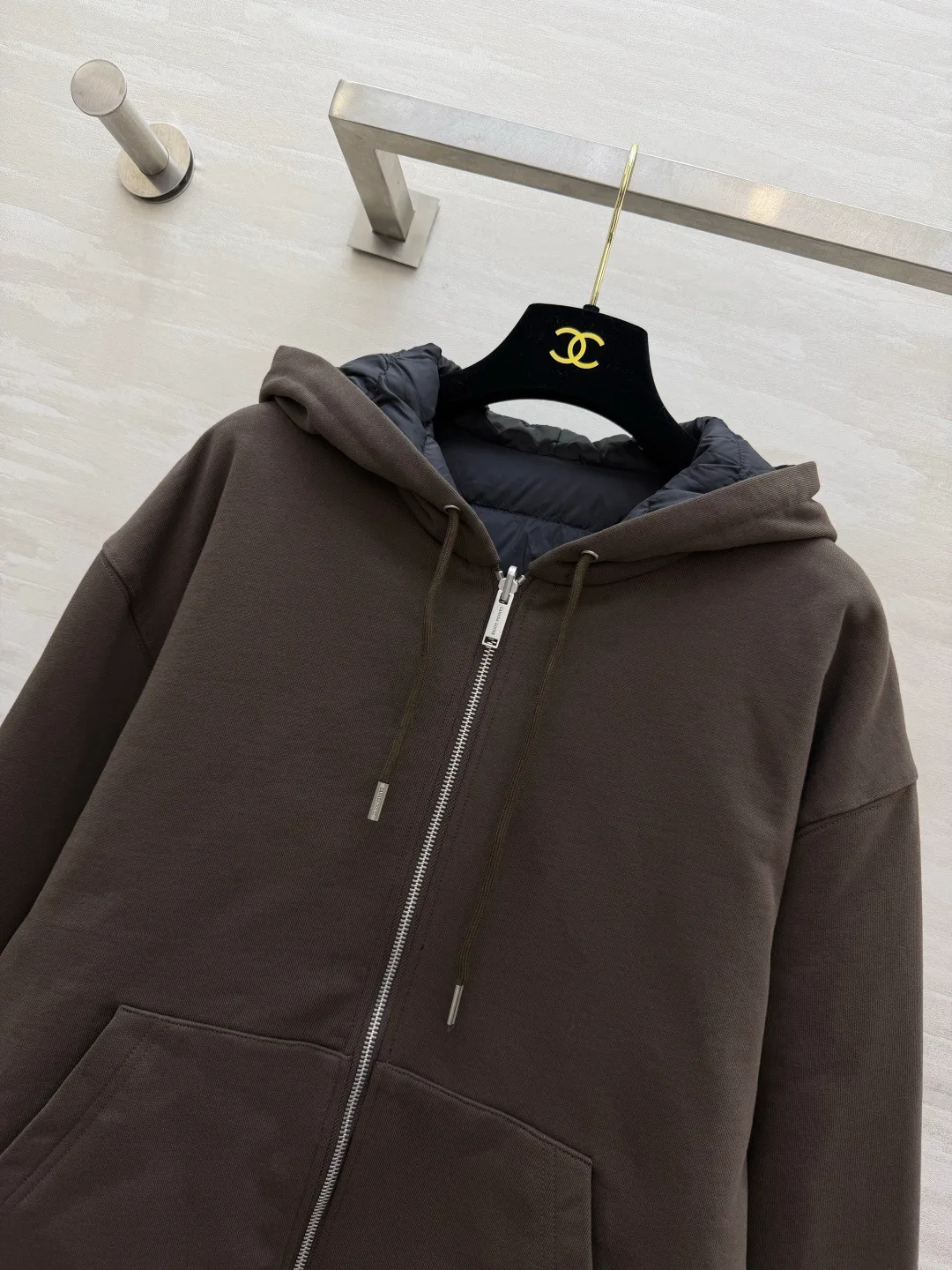 Women's Jackets And Down Jackets CANADA GOOSE 18276897