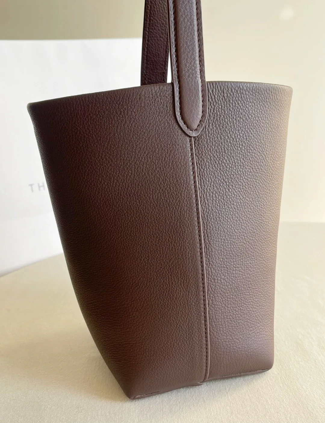 Women's Classic Handbags THE ROW 18070659