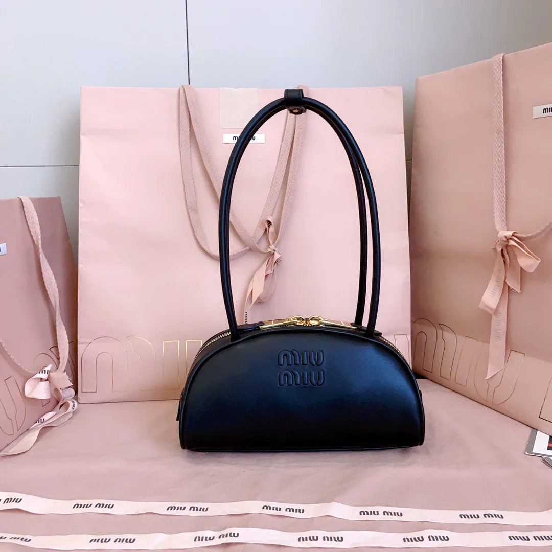 Классические Сумки Женские Miu Miu 18598423
