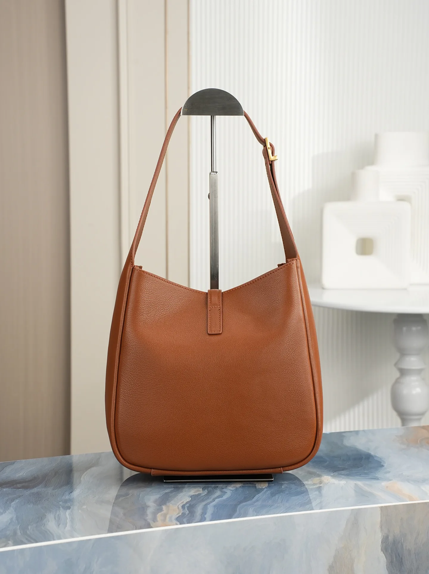 Women's Classic Handbags SAINT LAURENT 17385951