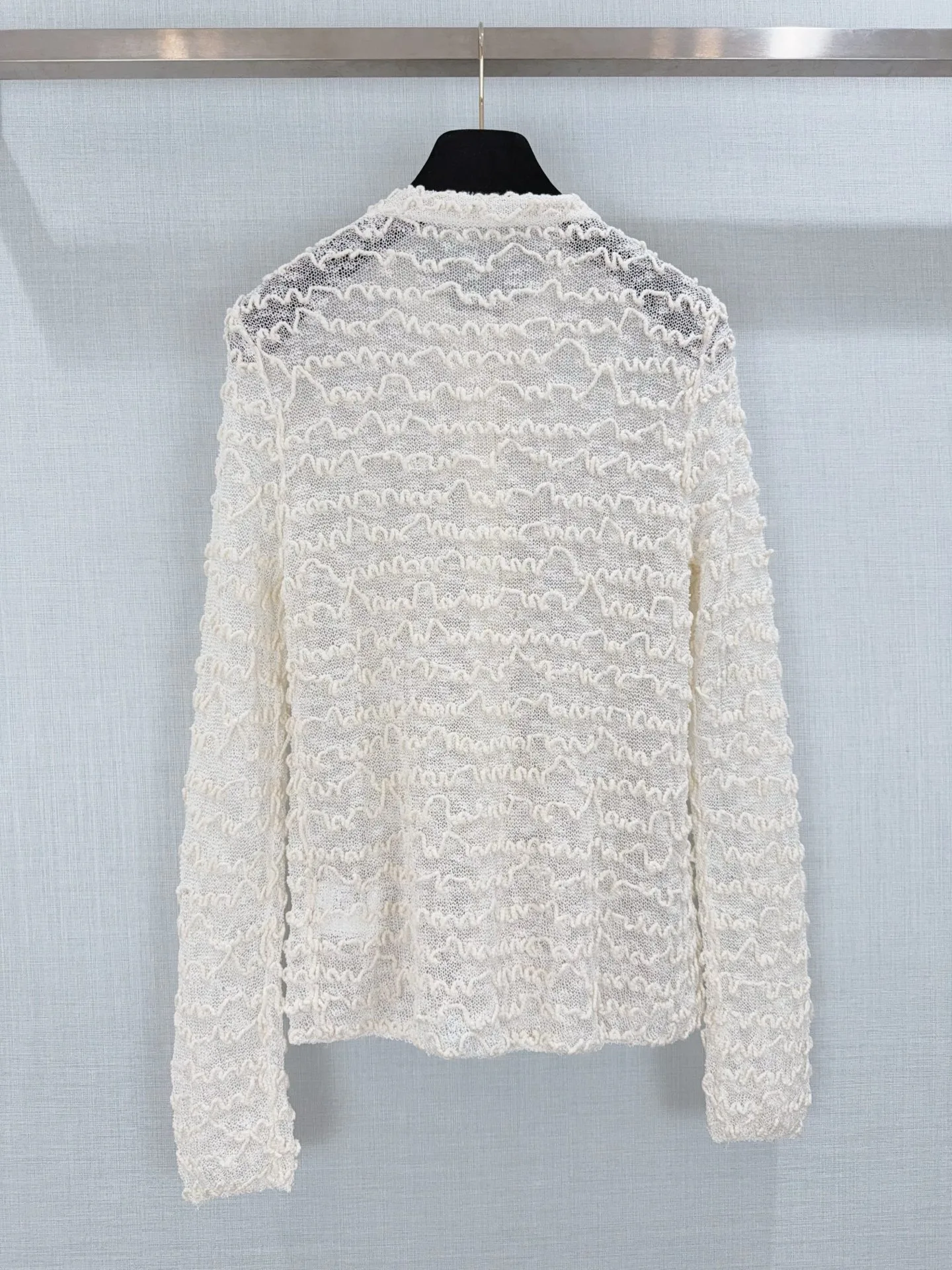 Women's Jumpers And Sweaters CHANEL 17712447