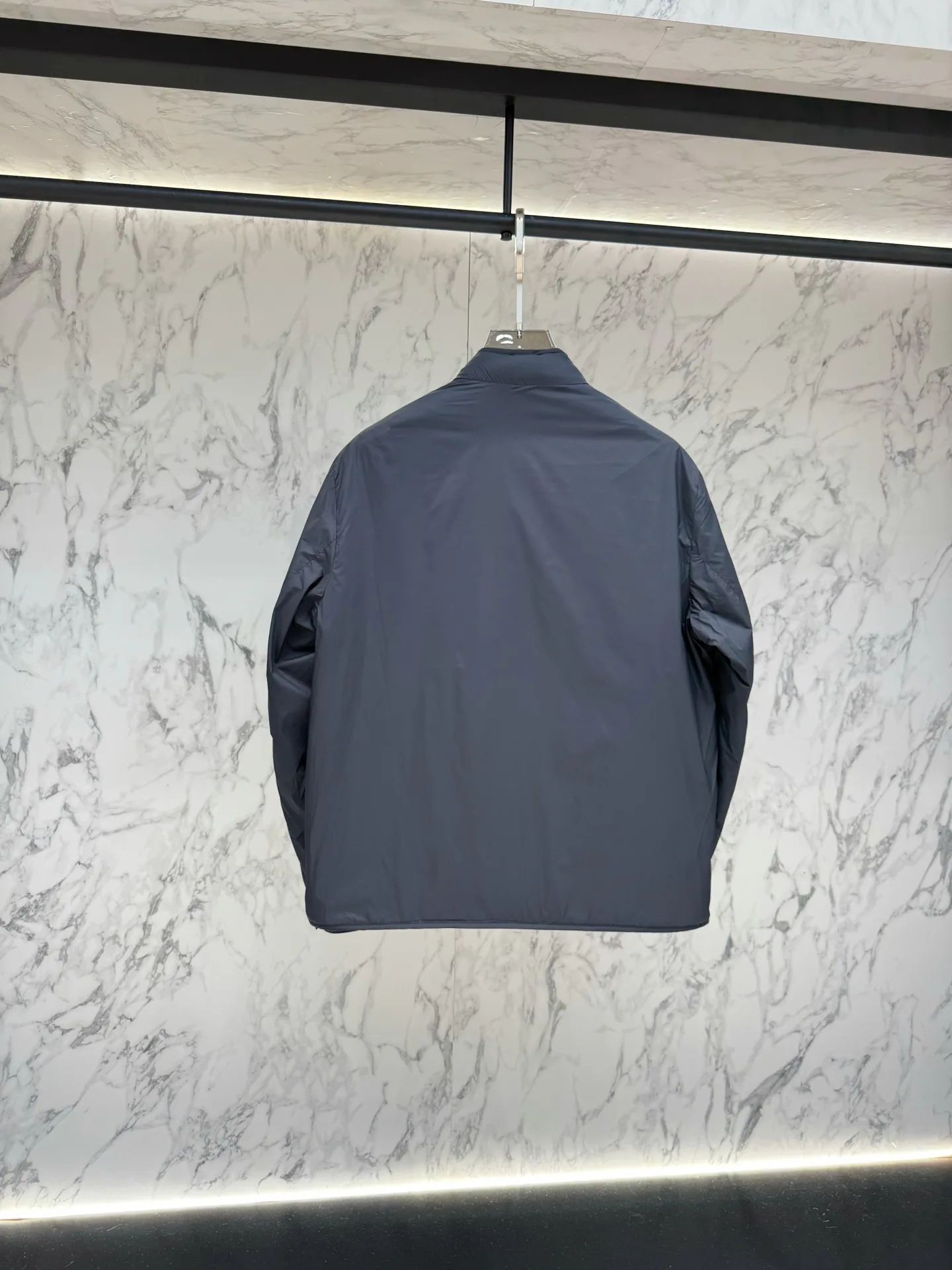 Men's Jackets And Down Jackets MONCLER 18007974