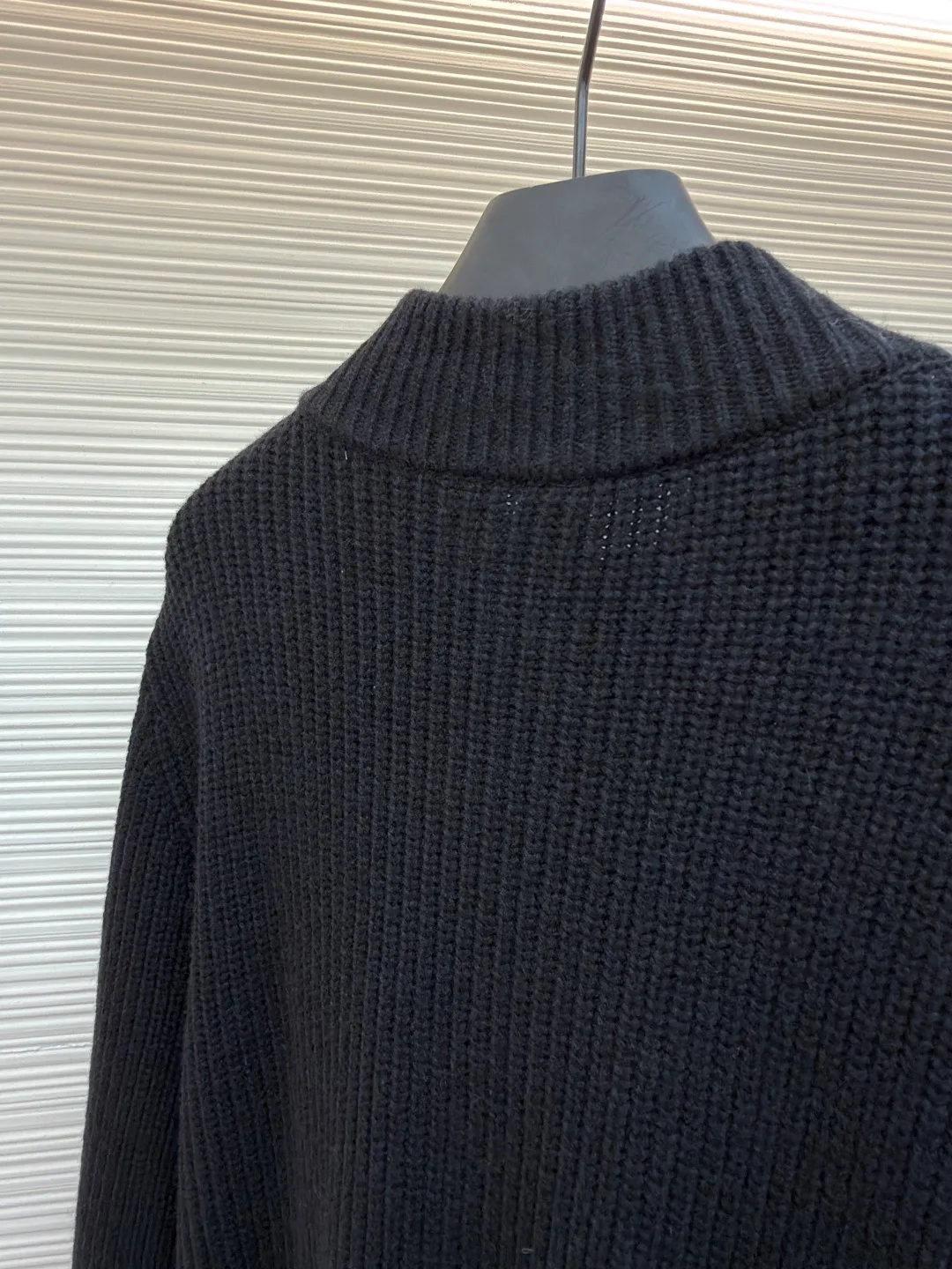 Men's Jumpers And Sweaters CHROME HEARTS 18359638