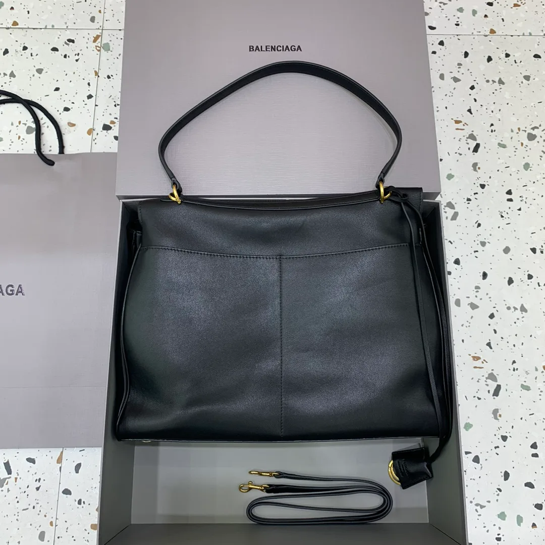Women's Classic Handbags BALENCIAGA 18136386
