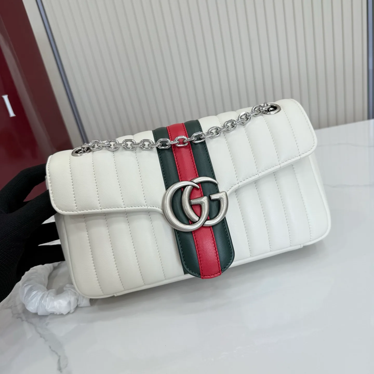 Women's Classic Handbags GUCCI 17947721