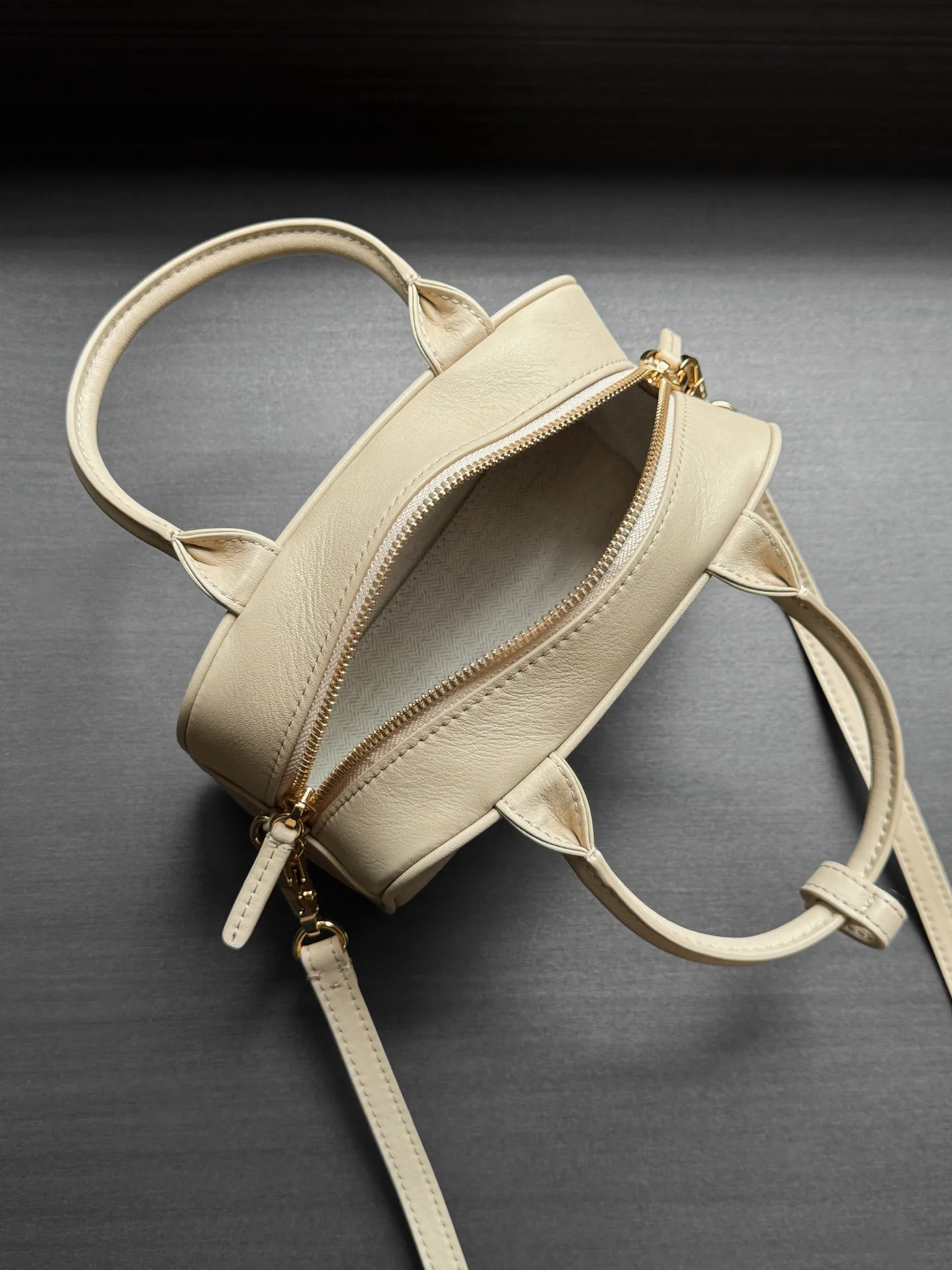 Women's Classic Handbags CHANEL 18147890