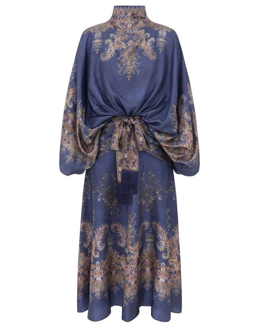 Women's Dresses ZIMMERMANN 18362800
