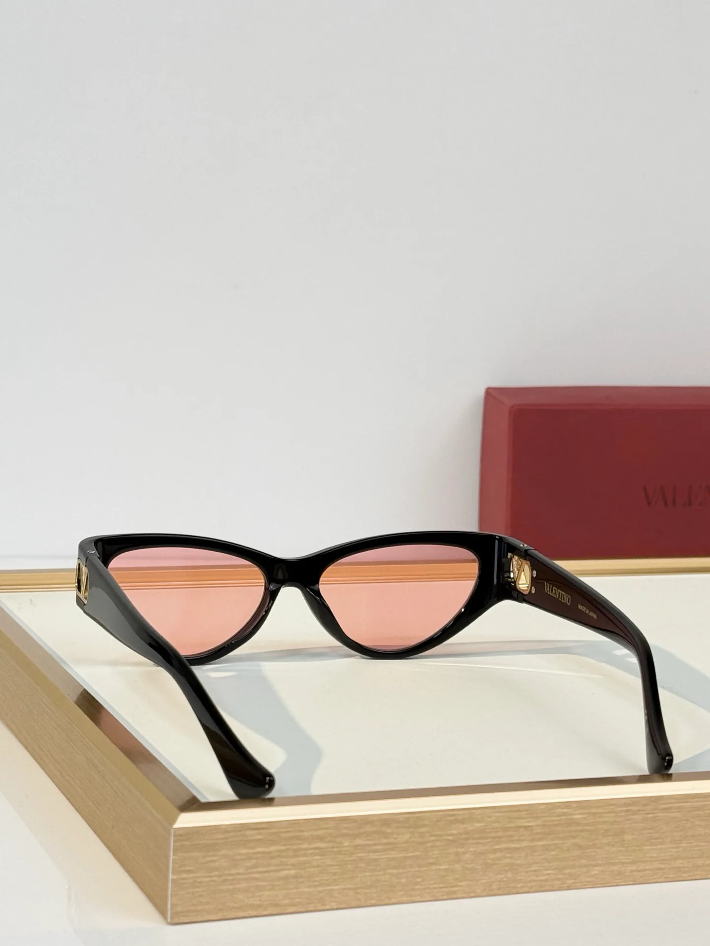 Glasses VALENTINO 18118125
