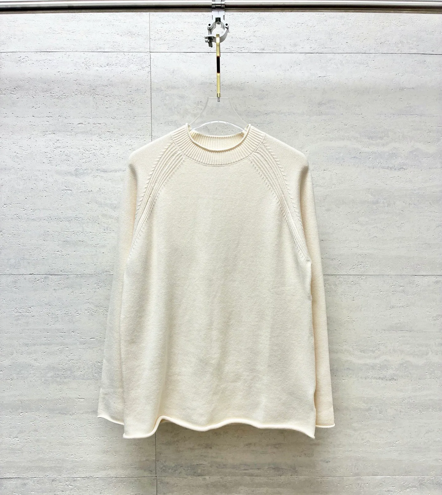 Men's Jumpers And Sweaters BOTTEGA VENETA 18533135
