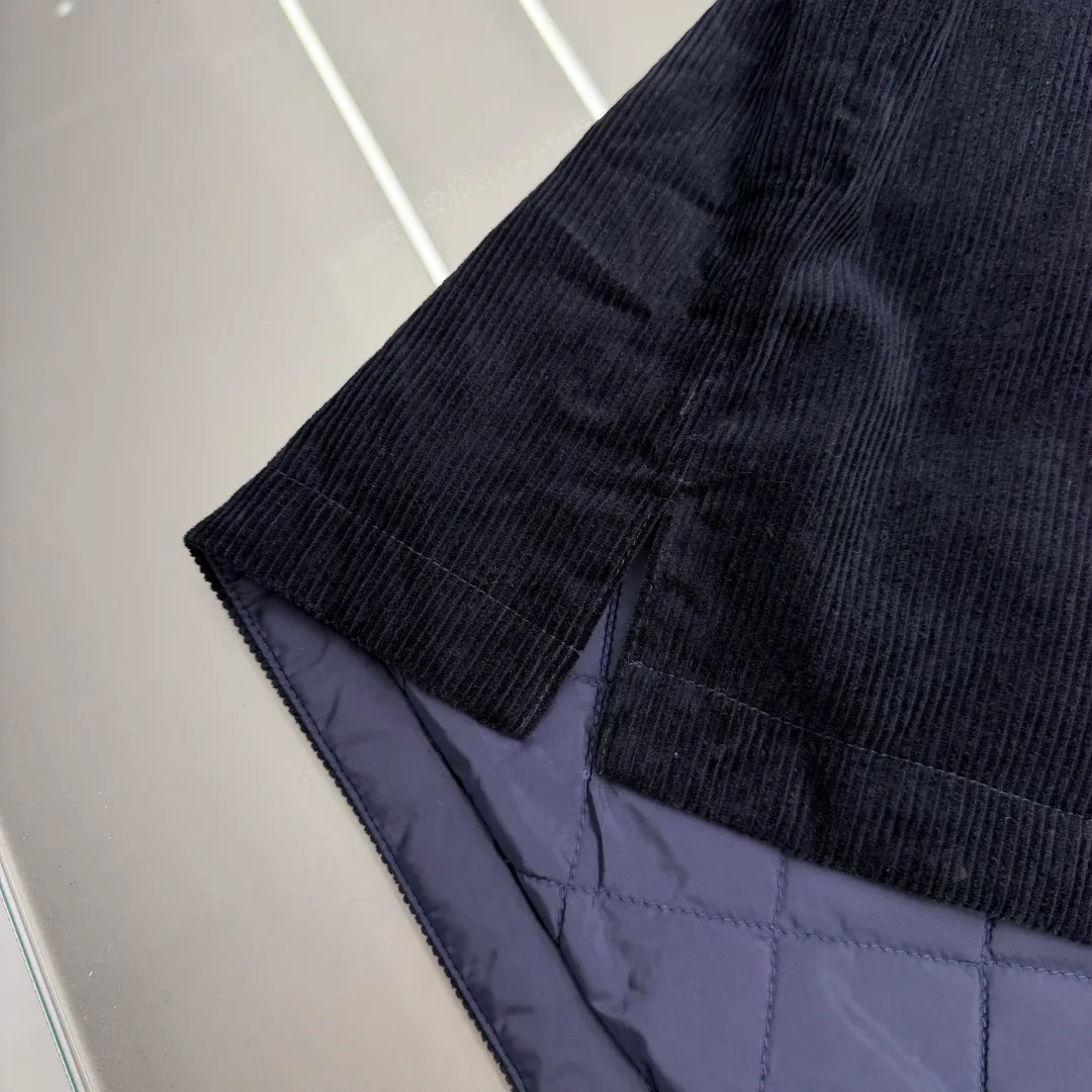 Куртки И Пуховики Мужские Burberry 18630950