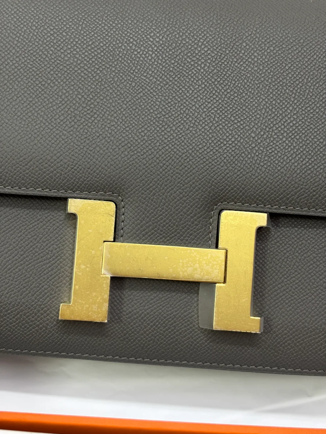 Women's Classic Handbags HERMES 17651598