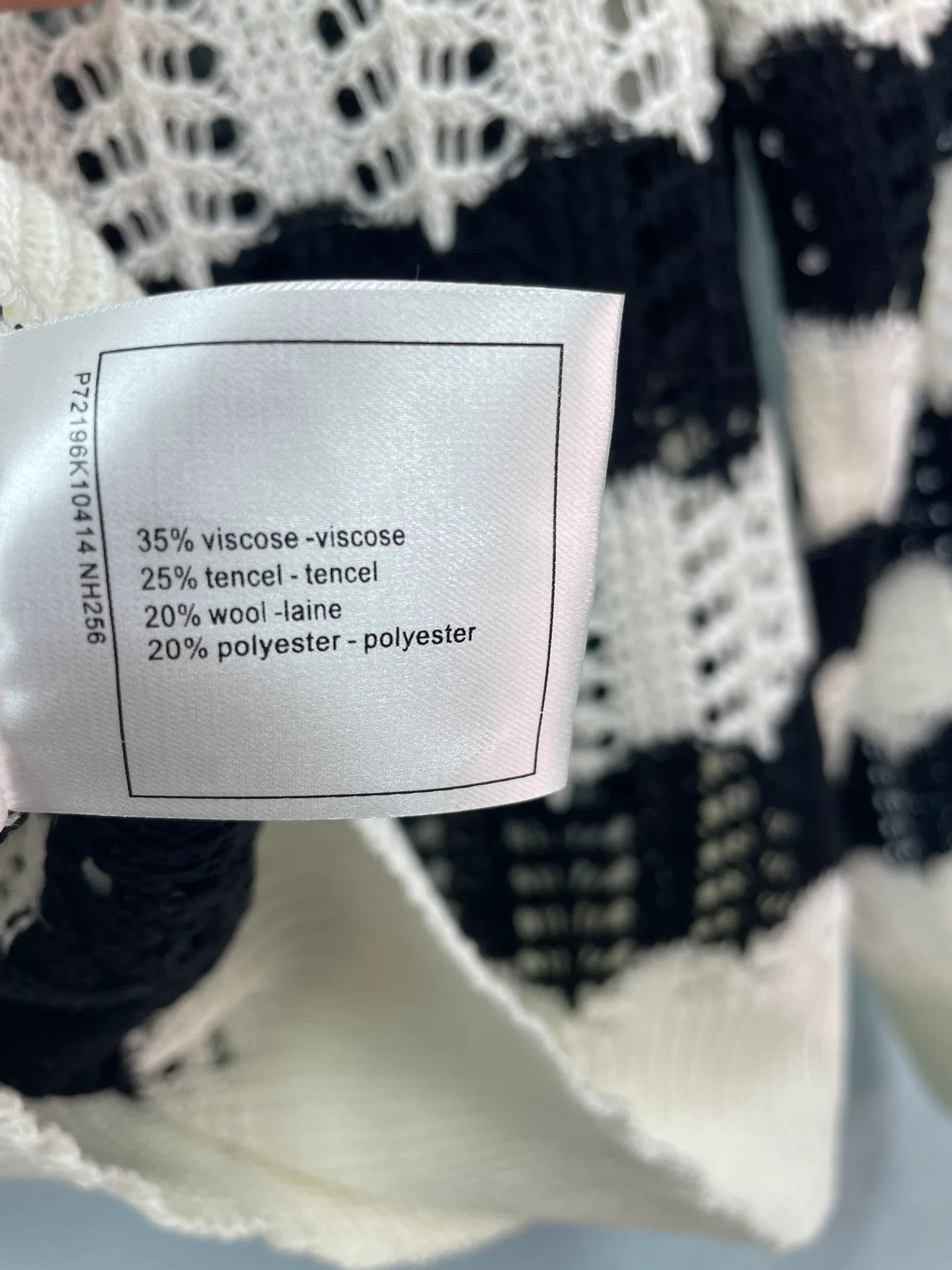 Women's Jumpers And Sweaters CHANEL 17571272