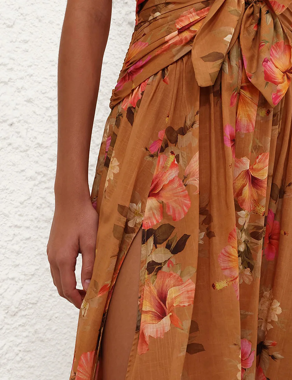Women's Dresses ZIMMERMANN 18329266
