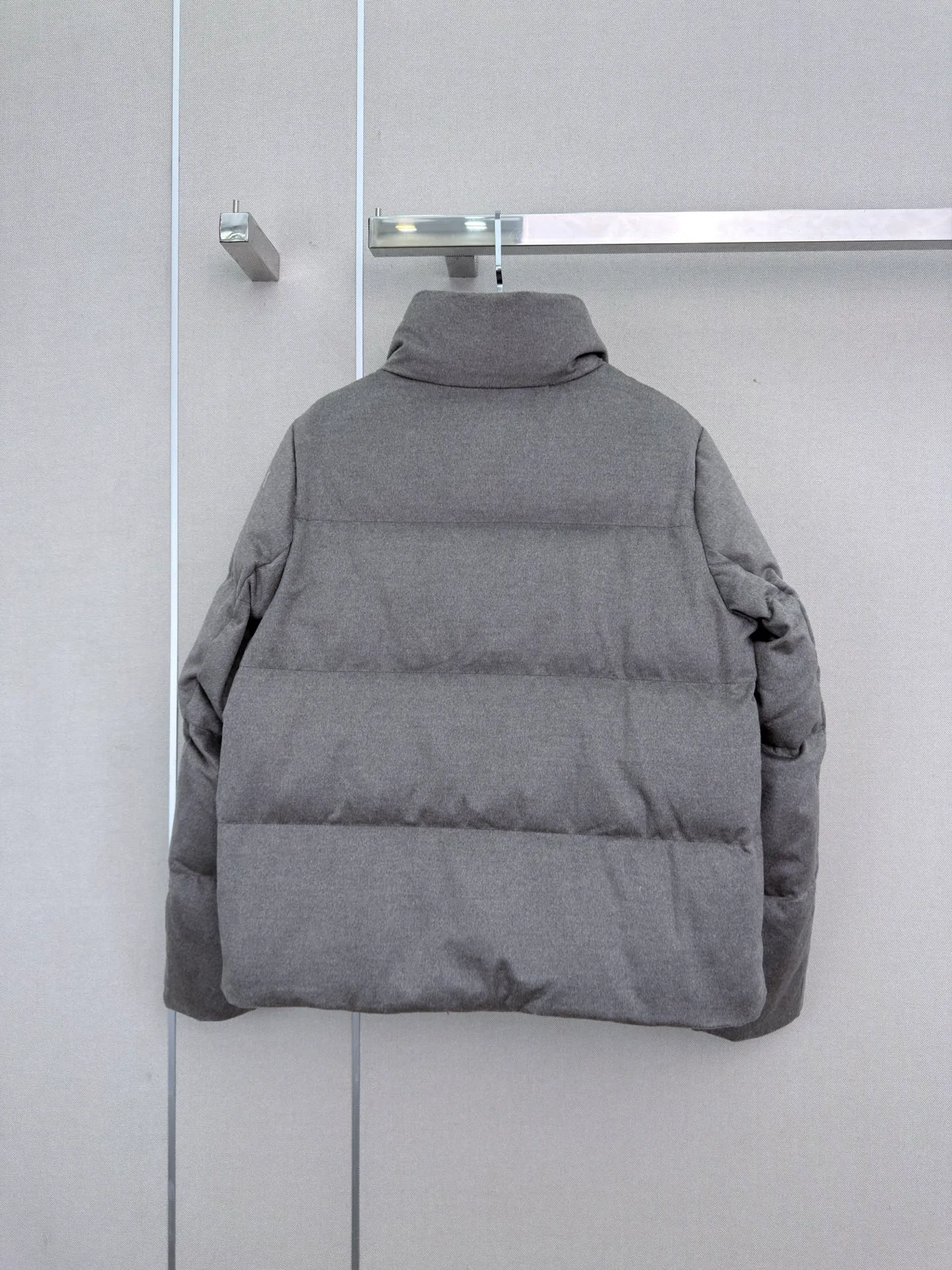Women's Jackets And Down Jackets LORO PIANA 18108713