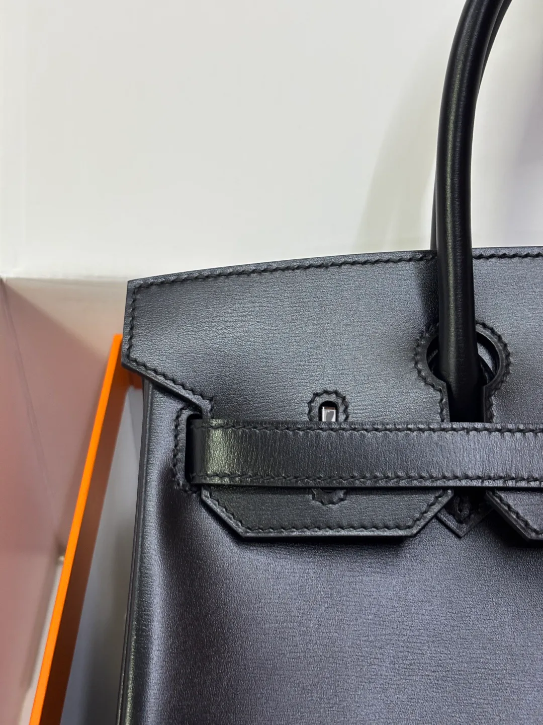 Women's Classic Handbags HERMES 18506031