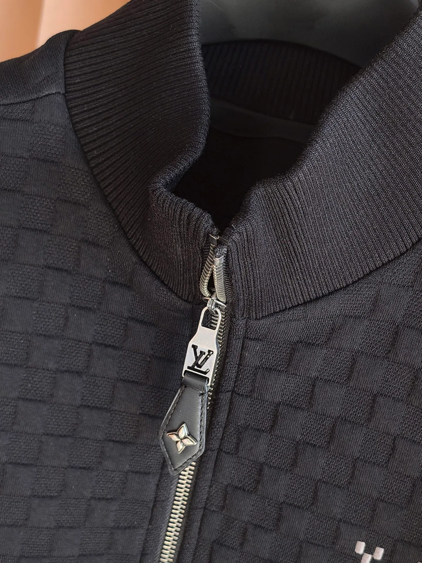Men's Jackets And Down Jackets LOUIS VUITTON 17412694