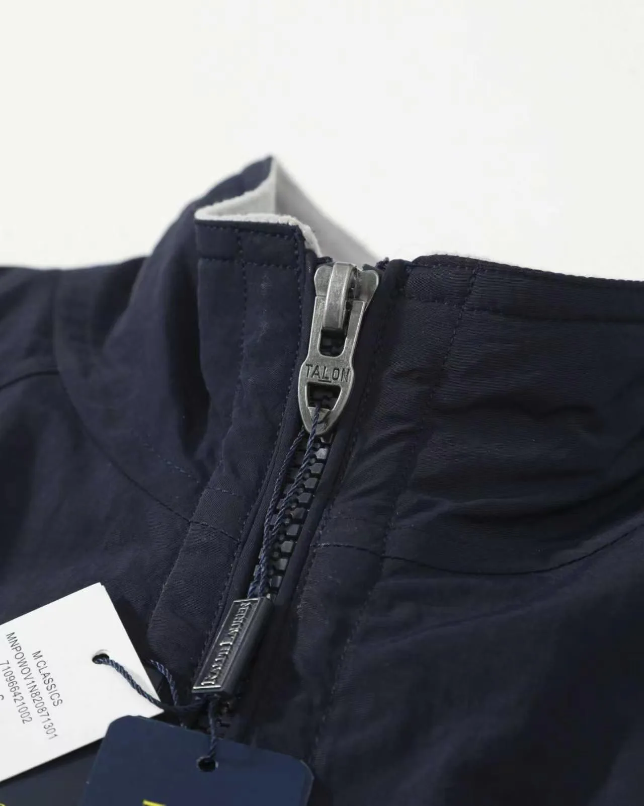 Men's Jackets And Down Jackets RALPH LAUREN 18032872