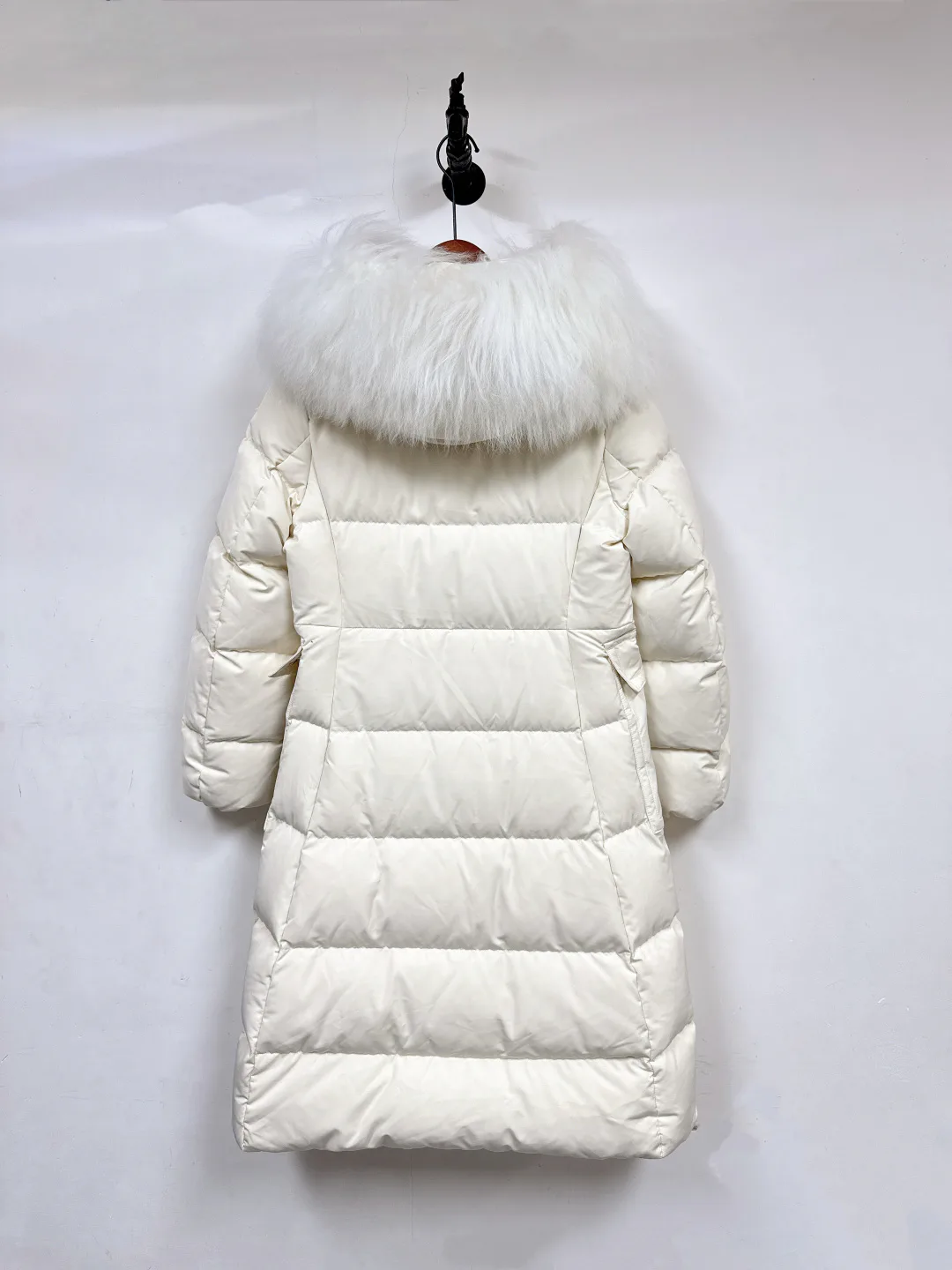 Куртки И Пуховики Женские Moncler 18561051