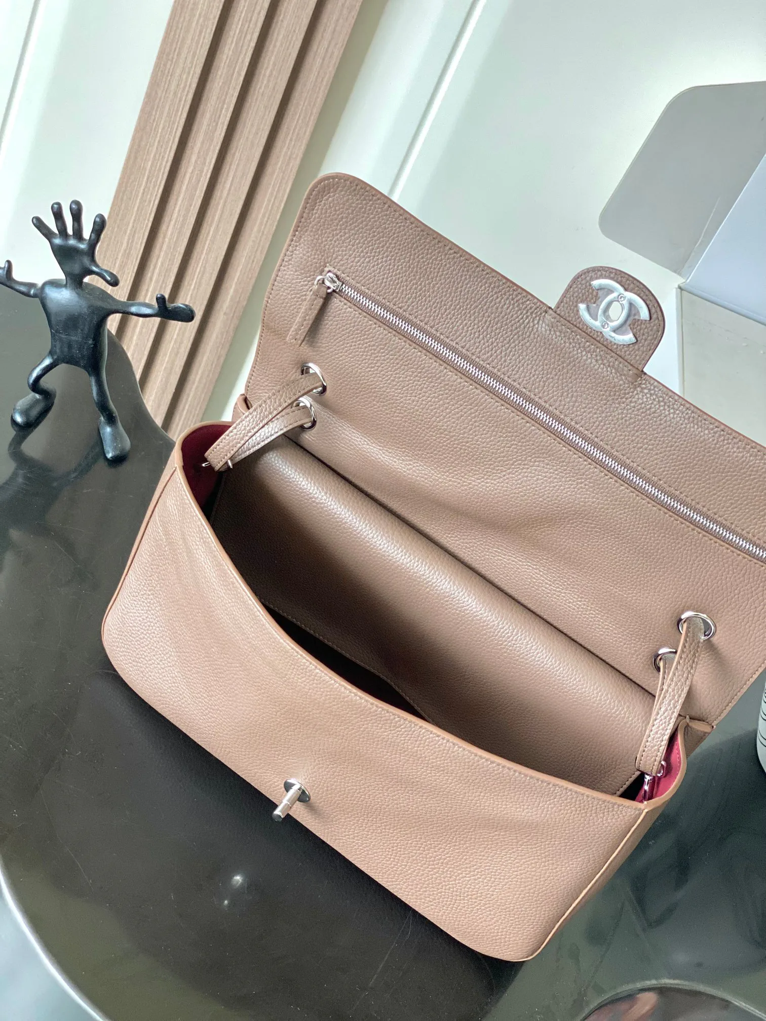 Women's Classic Handbags CHANEL 18528905