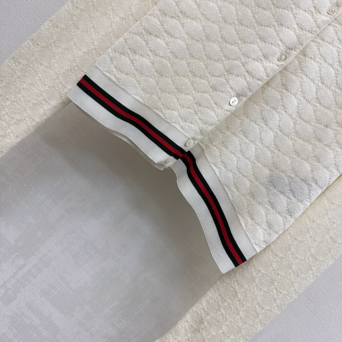Women's Jumpers And Sweaters GUCCI 18529671