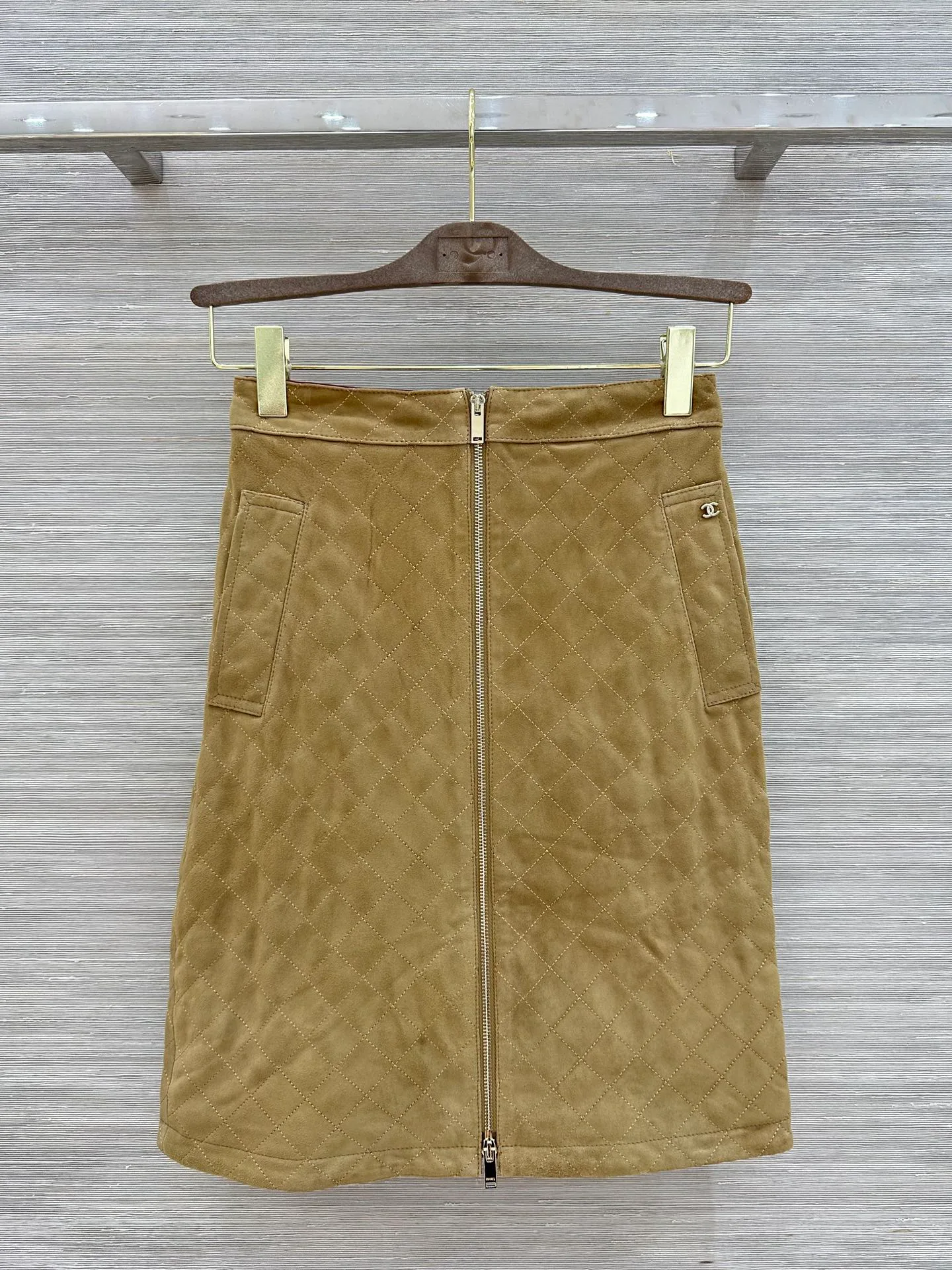 Women's Skirts CHANEL 17870005