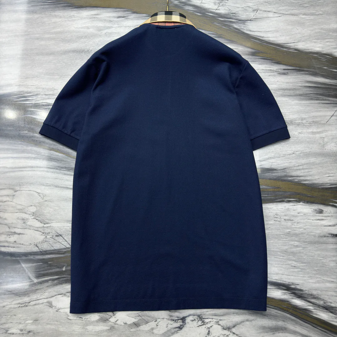 Men's Shirts BURBERRY 17391798
