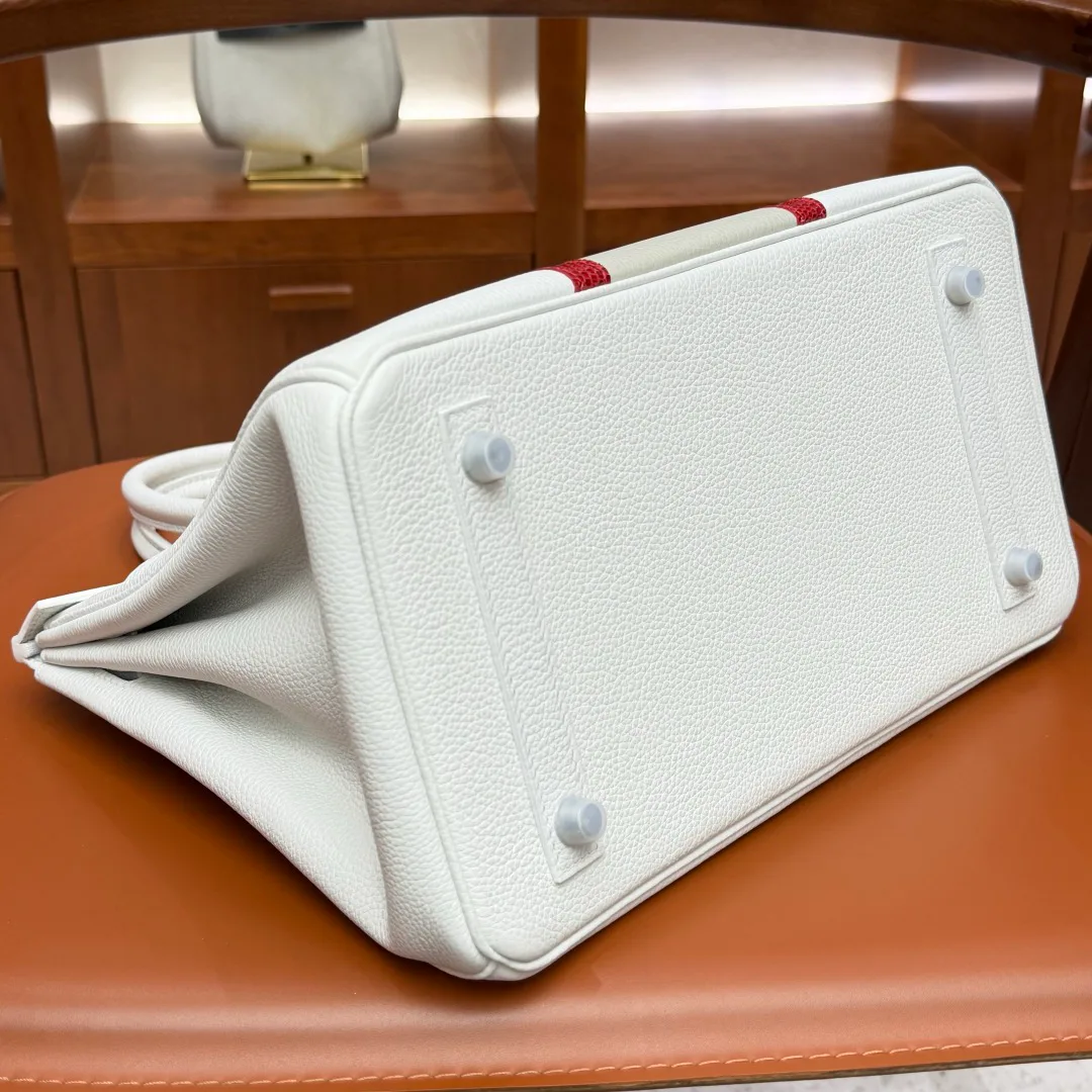 Women's Classic Handbags HERMES 17472688