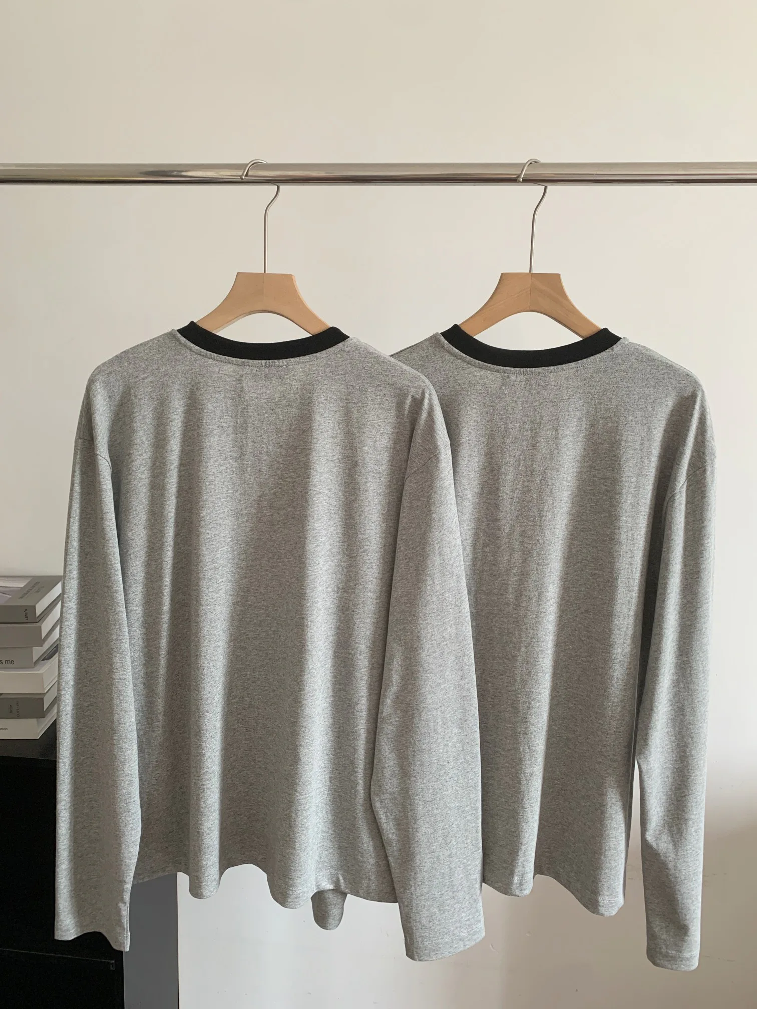 Women's T-Shirts MIU MIU 17881332