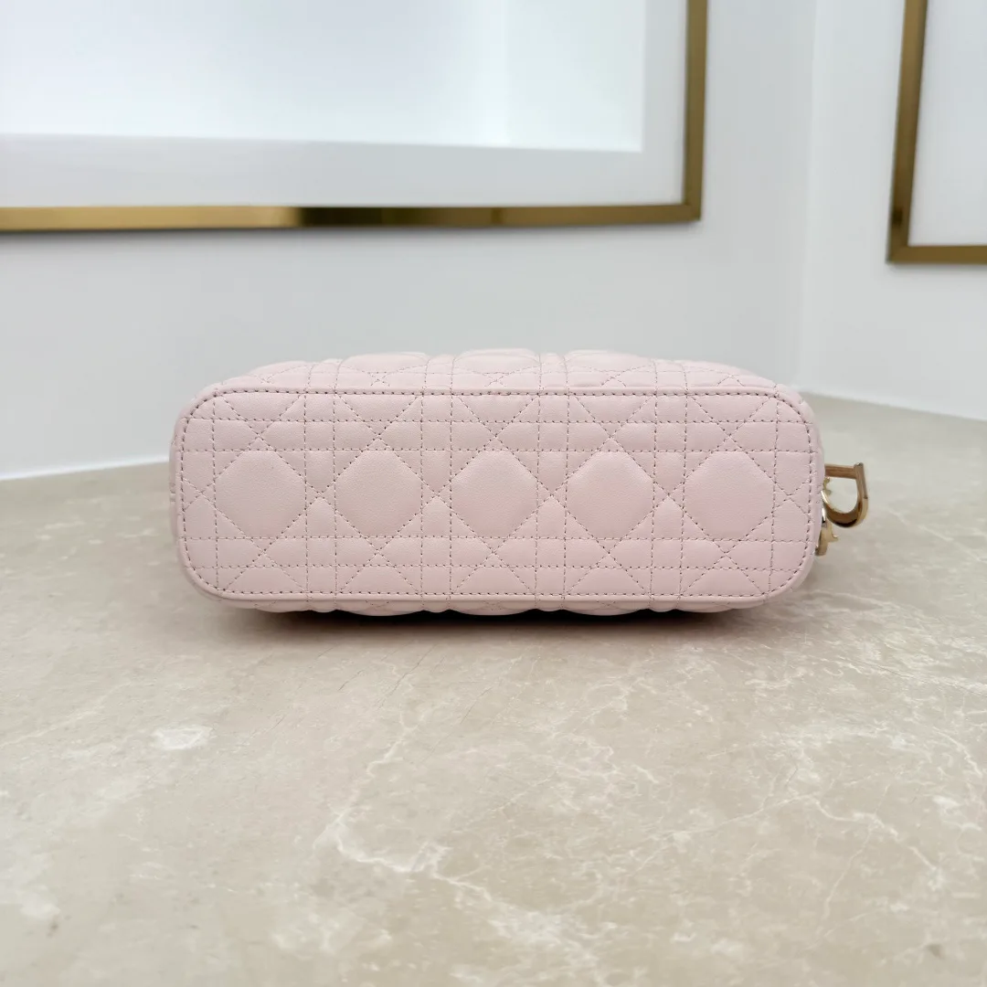 Women's Classic Handbags CHRISTIAN DIOR 18116294