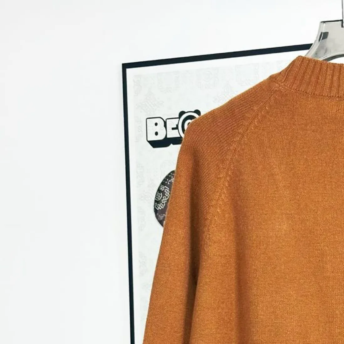 Women's Jumpers And Sweaters LOUIS VUITTON 18130415