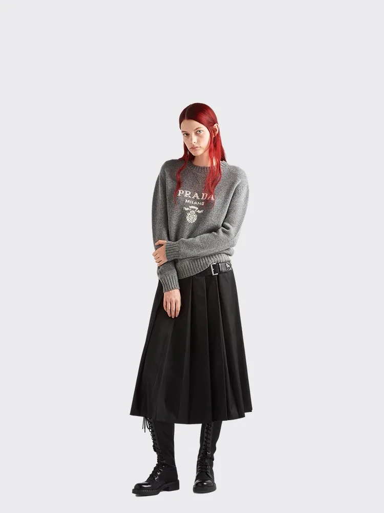 Women's Jumpers And Sweaters PRADA 17923740