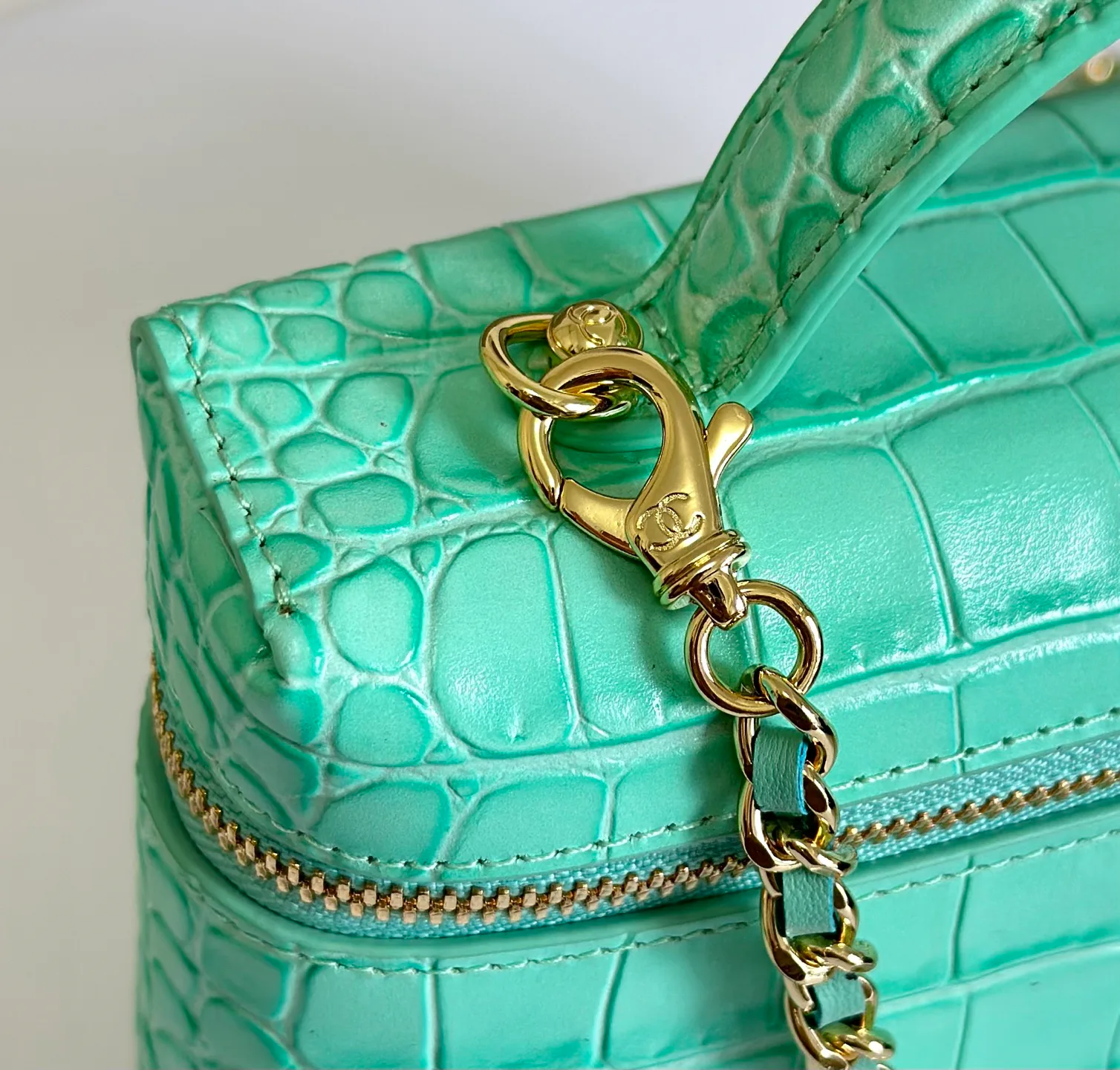 Women's Classic Handbags CHANEL 17889061
