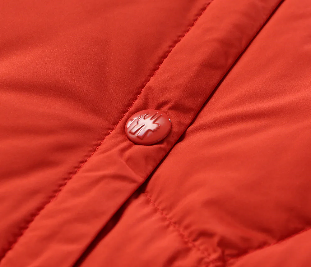 Men's Vests MONCLER 18345455