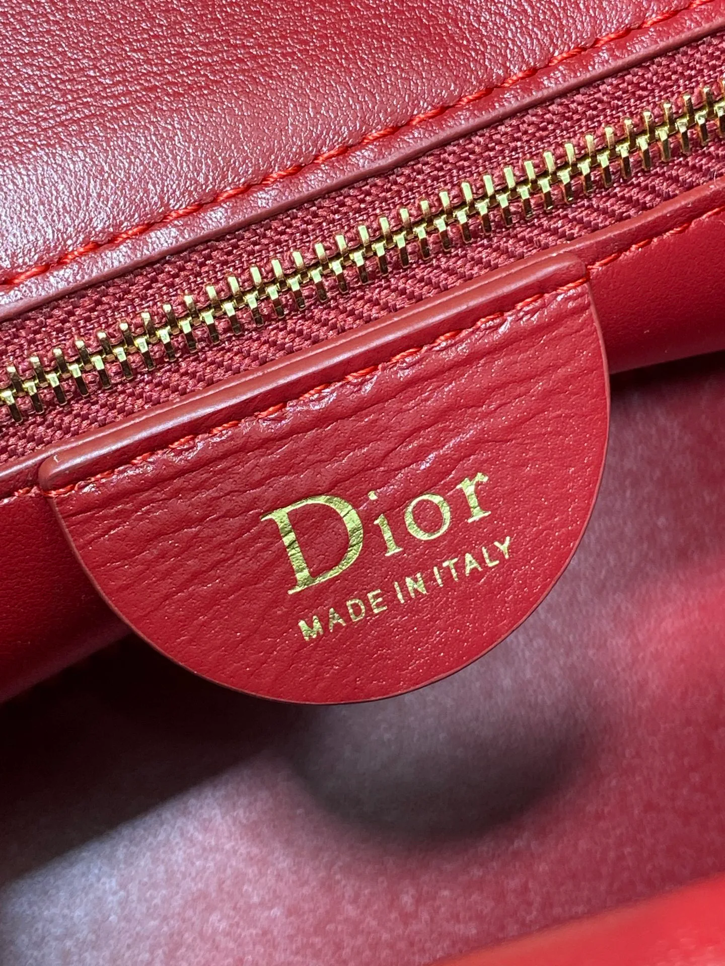 Women's Classic Handbags CHRISTIAN DIOR 18242106