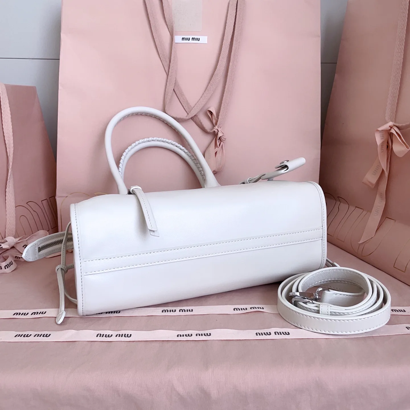 Women's Classic Handbags MIU MIU 18004749