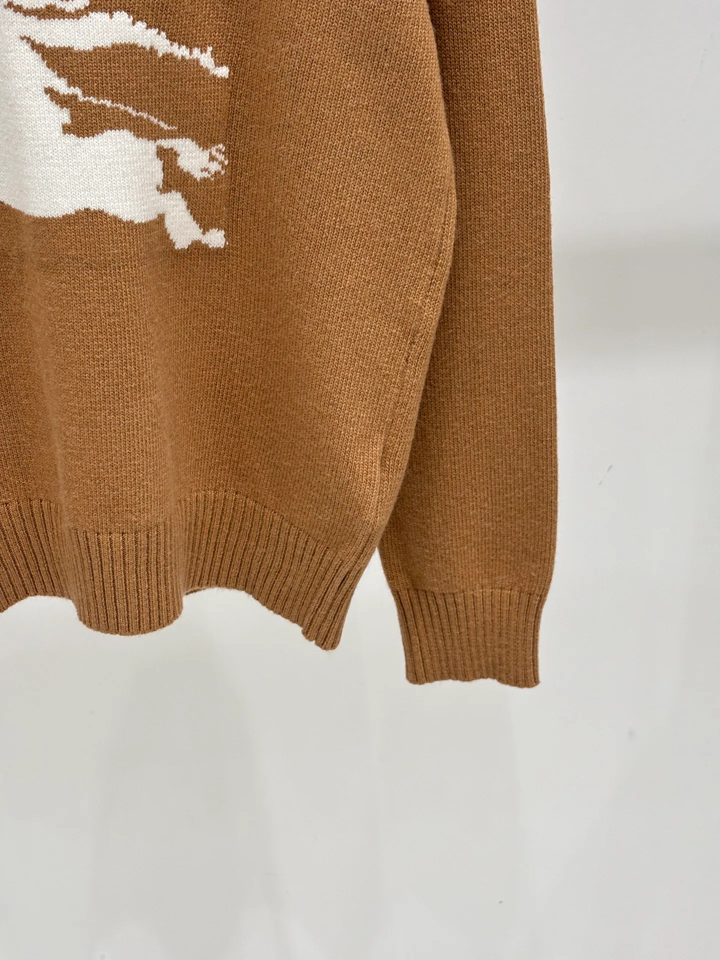 Women's Jumpers And Sweaters BURBERRY 18028818
