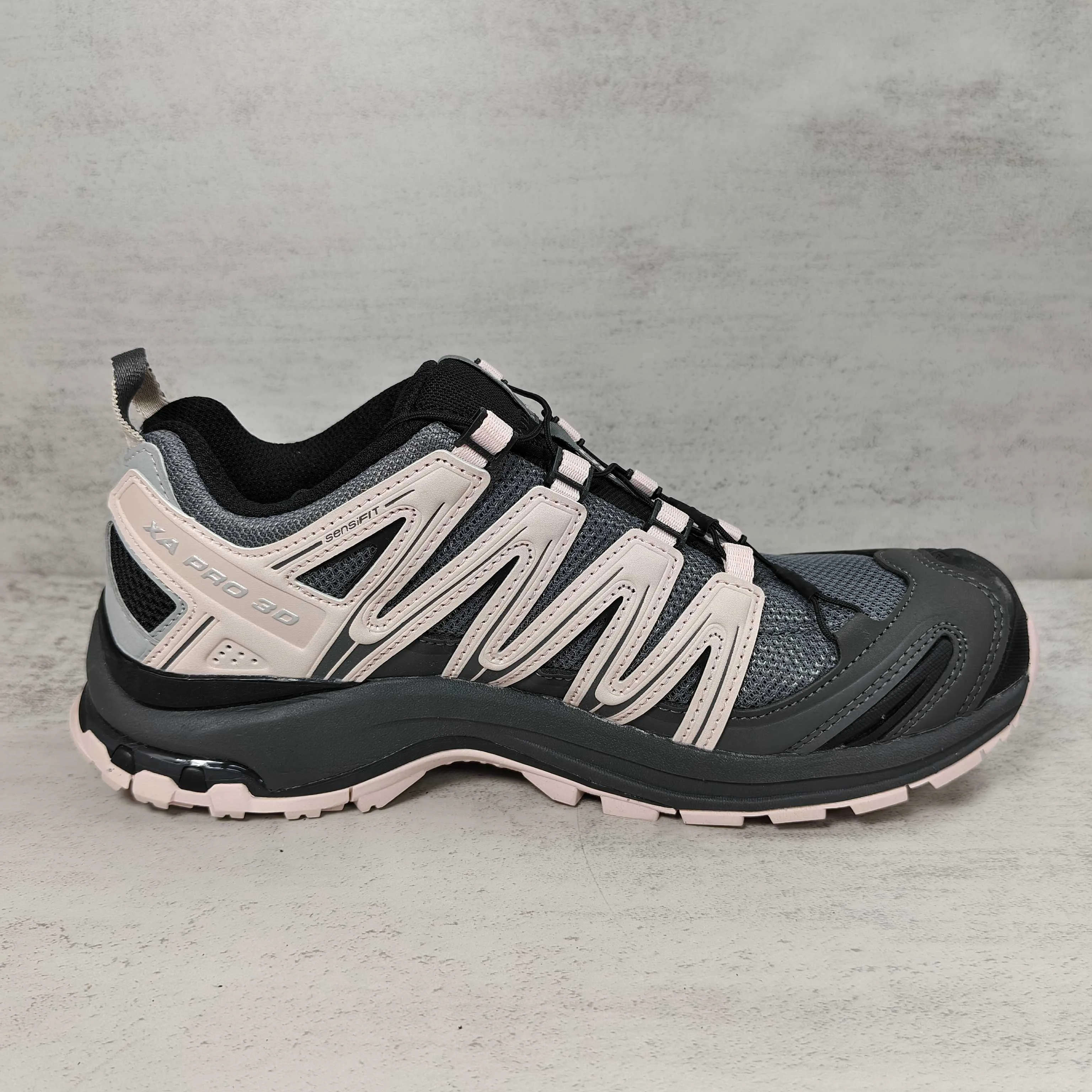 Women's Sneakers SALOMON 18039870